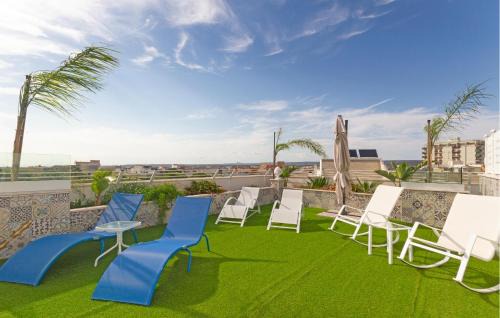 Grottaglie Apartment | Gorgeous Apartment In Grottaglie