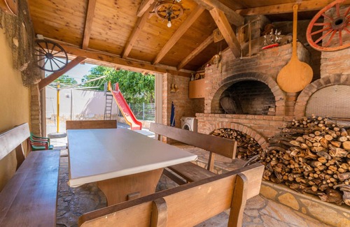 Kakma Apartment | Gorgeous apartment in Kakma with WiFi