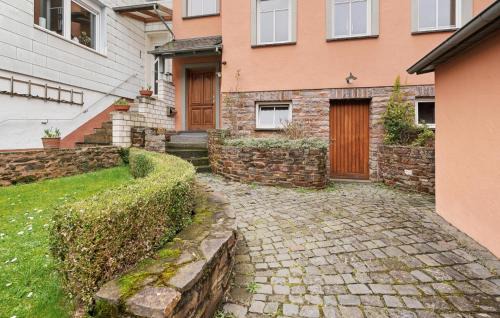 Pommern Apartment | Gorgeous Apartment In Pommern With Wifi