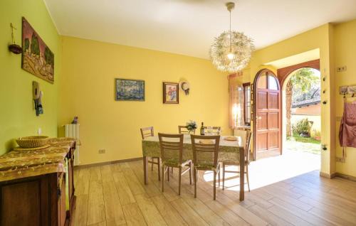 Solferino Apartment | Gorgeous Apartment In Solferino