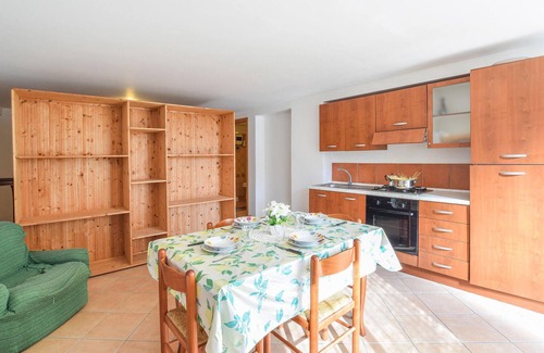 Portigliola Apartment | Gorgeous apartment in Portigliola