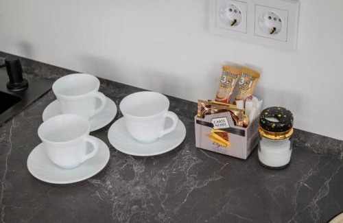 Almaty Apartment | GORGEOUS APARTMENT WiTH GOOD ATMOSPHERE