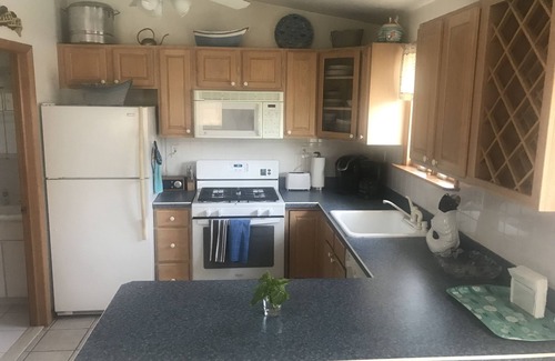 Lavallette House | Gorgeous Beach Home. 1 Block to Ocean & Bay… Labor Day Weekend Available!