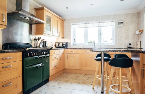 New Forest District Cottage | Gorgeous Dog Friendly Cottage - New Forest And Close To The Beach - Hampshire