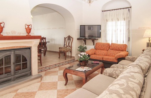 Villaviciosa de Cordoba House | Gorgeous home in Villaviciosa de Cordob