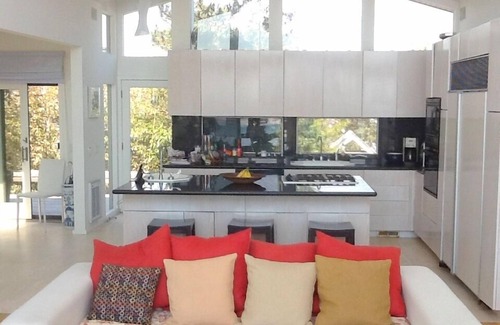 Fire Island Pines House | Gorgeous Fire Island Pines Oceanfront