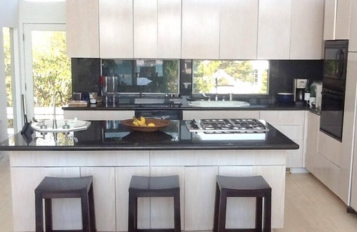Fire Island Pines House | Gorgeous Fire Island Pines Oceanfront