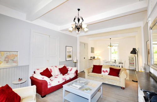 Thezan-des-Corbieres House | Gorgeous home in Thézan-des-Corbières