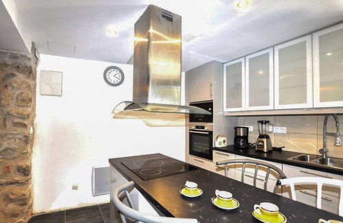 Laroque-des-Alberes House | Gorgeous home in LAROQUE DES ALBERES