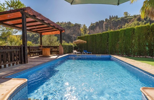 Priego de Cordoba House | Gorgeous home in Priego De Cordoba