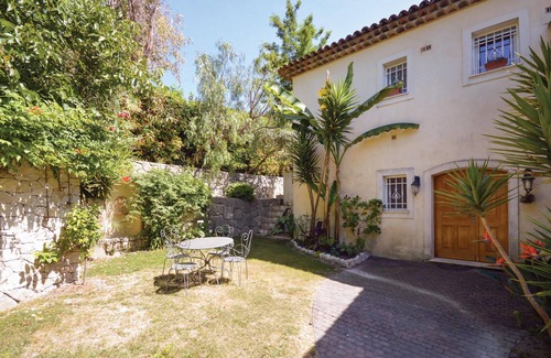Biot House | Gorgeous home in Biot