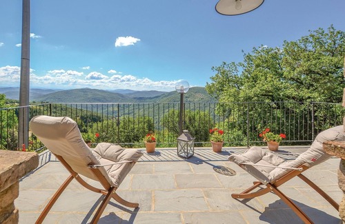 Pieve di Chio House | Gorgeous home in Cortona (Ar)