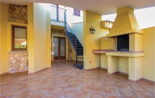 Costa Rei House | Gorgeous Home In Costa Rei Muravera-Ca-