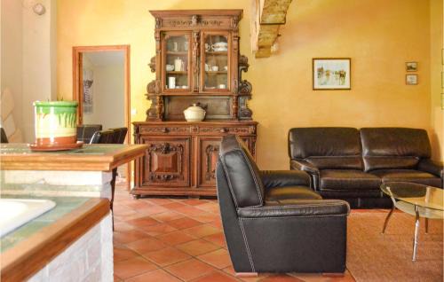 Coutras House | Gorgeous Home In Coutras With Wifi
