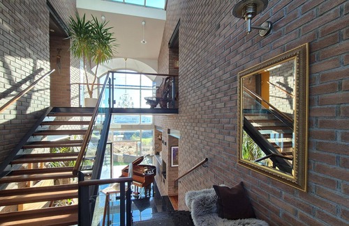 Haugesund House | Gorgeous home in Haugesund