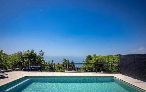 Kostrena House | Gorgeous Home In Kostrena