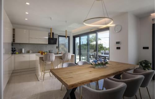 Kostrena House | Gorgeous Home In Kostrena