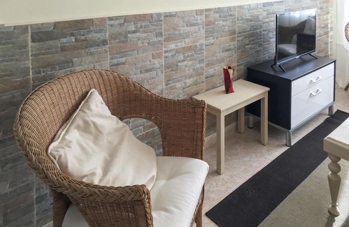 Ortigueira House | Gorgeous home in Ladrido, Ortigueira