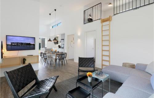 Lembruch House | Gorgeous Home In Lembruchdümmer See
