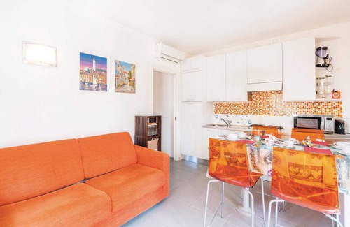 Magliolo House | Gorgeous home in Magliolo