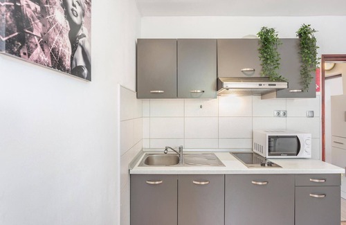 Njivice House | Gorgeous home in Njivice