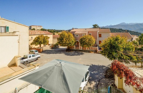 Olmi Cappella House | Gorgeous home in Olmi Capella