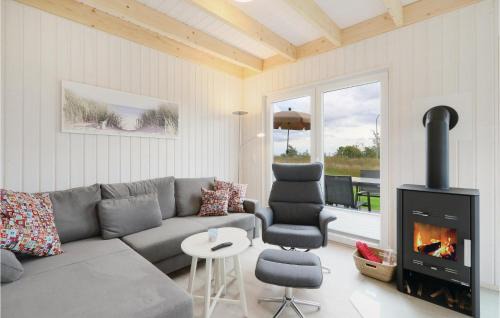 Olpenitz House | Gorgeous Home In Ostseeresort Olpenitz