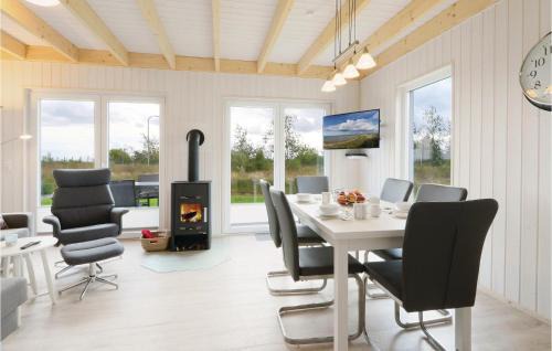 Olpenitz House | Gorgeous Home In Ostseeresort Olpenitz
