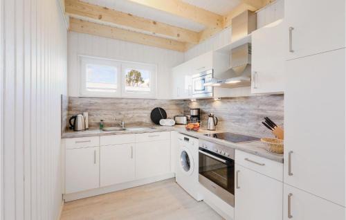 Olpenitz House | Gorgeous Home In Ostseeresort Olpenitz