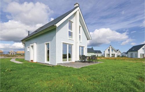 Olpenitz House | Gorgeous Home In Ostseeresort Olpenitz