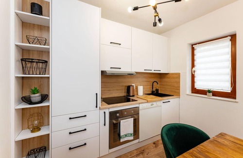 Rastevic House | Gorgeous home in Rastevic with WiFi