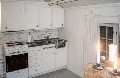 Galaa House | Gorgeous home in Røros with sauna