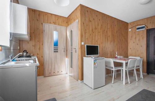 Sarbinowo House | Gorgeous home in Sarbinowo