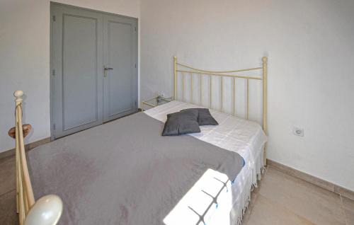 Sorgues House | Gorgeous Home In Sorgues With Wifi