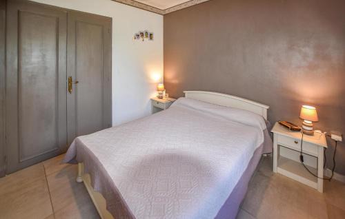 Sorgues House | Gorgeous Home In Sorgues With Wifi