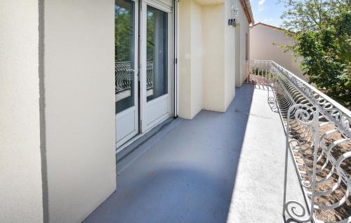 Sorgues House | Gorgeous Home In Sorgues With Wifi