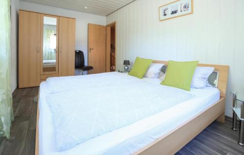 Waldthurn House | Gorgeous Home In Waldthurn With Wifi