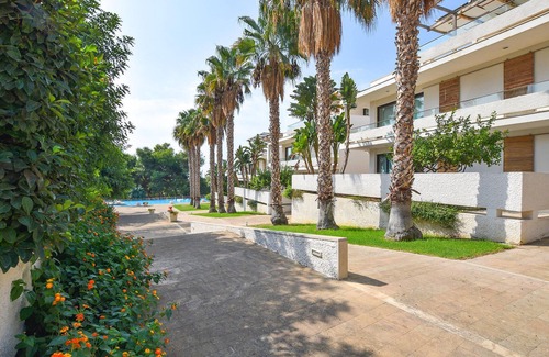 Marina di Ragusa House | Gorgeous home in Marina di Ragusa