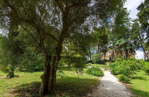 Porto San Giorgio House | Gorgeous home in Porto San Giorgio