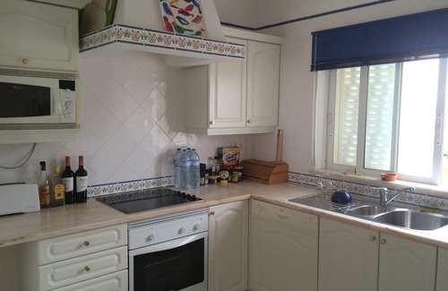 Budens House | Gorgeous house in the beautiful Western Algarve.