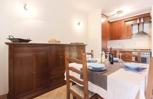 Costa Rei House | Gorgeous home in Costa Rei Muravera-CA-