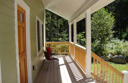 Bass Harbor House | Gorgeous Newer Home on Mt. Desert Island, Minutes to Acadia