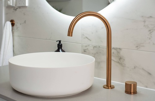 Invermay House | Gorgeous on Gleadow