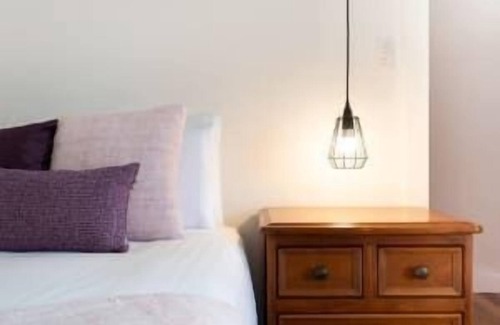 Invermay House | Gorgeous on Gleadow