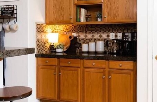 West Sacramento House | Gorgeous, Pet and Family friendly, Long stays