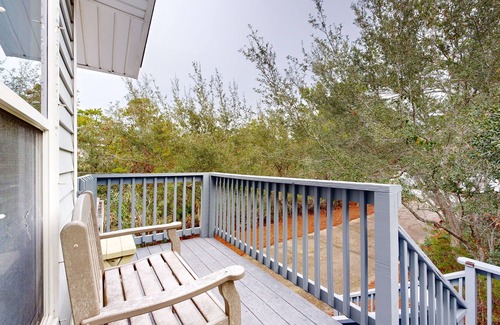 Gulf Pines House | Gorgeous private home, great for families and close to beach