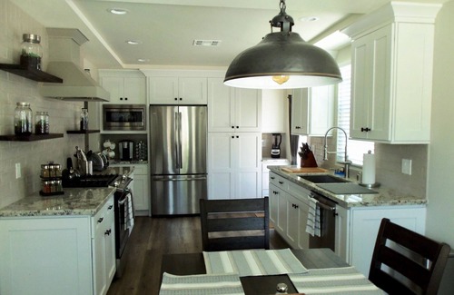 Ventura House | GORGEOUS REMODELED HOME IN THE HEART ❤️ OF VENTURA