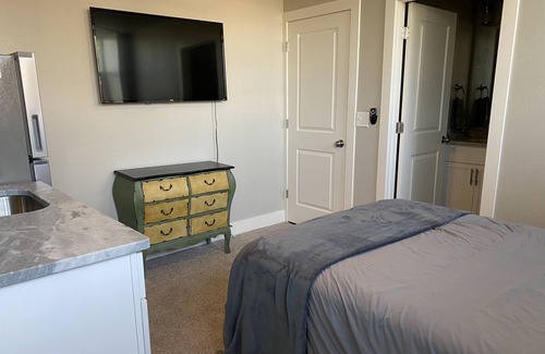 Sterling Apartment | Gorgeous Remodeled Studios! # 6