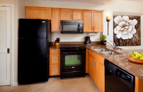 North Scottsdale Resort | Gorgeous Resort - Only a 10 Minute Walk to TPC Scottsdale Golf Course!