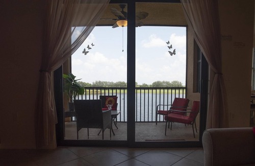 Bradenton Condo | Gorgeous River Strand 2 bedroom 2 bath condo